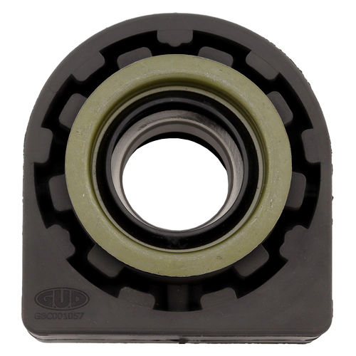 GBC001057 — G.U.D — Подшипник подвесной
