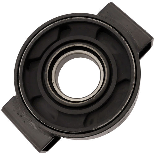 GBC001059 — G.U.D — Подшипник подвесной