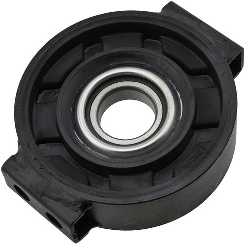 GBC001060 — G.U.D — Подшипник подвесной