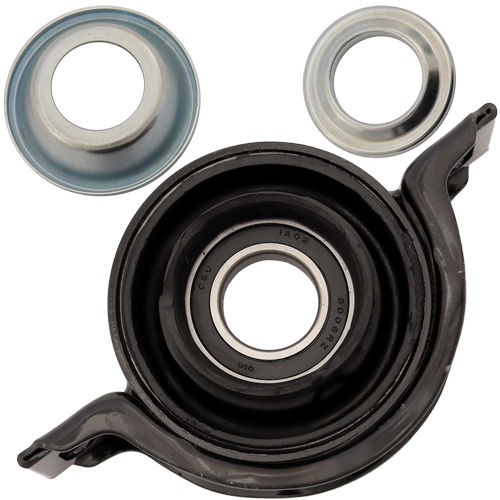 GBC001061 — G.U.D — Подшипник подвесной