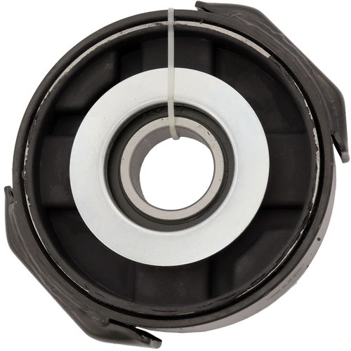 GBC001069 — G.U.D — Подшипник подвесной