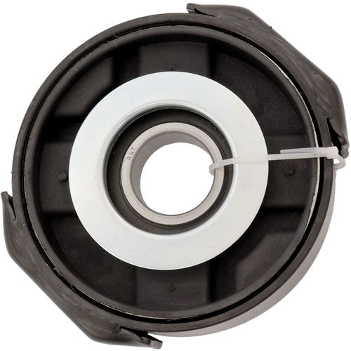 GBC001069 — G.U.D — Подшипник подвесной