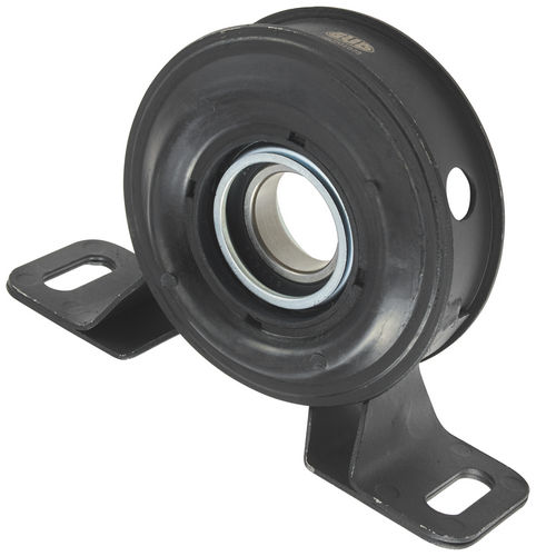 GBC001073 — G.U.D — Подшипник подвесной