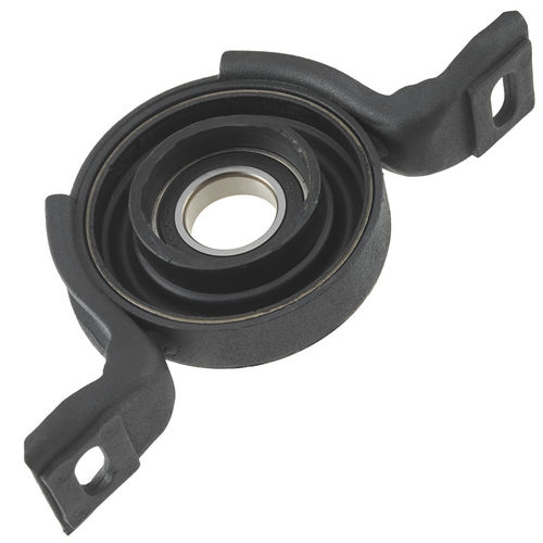 GBC001076 — G.U.D — Подшипник подвесной