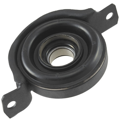 GBC001077 — G.U.D — Подшипник подвесной