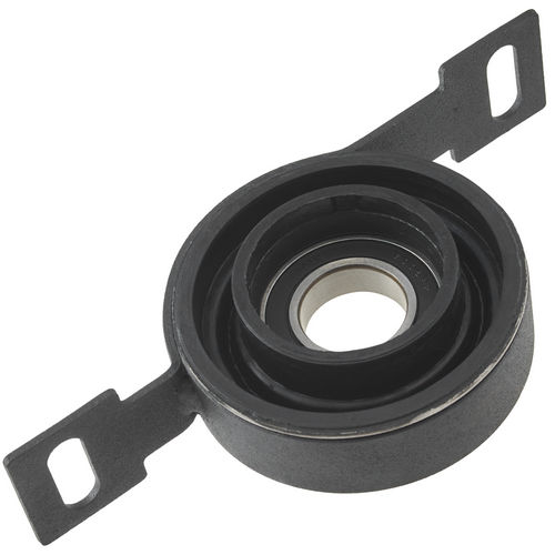 GBC001080 — G.U.D — Подшипник подвесной