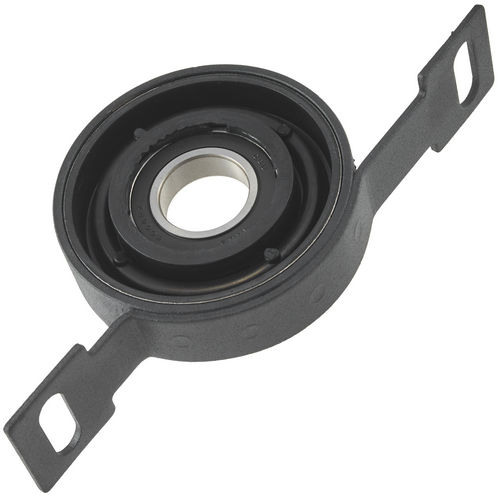 GBC001080 — G.U.D — Подшипник подвесной