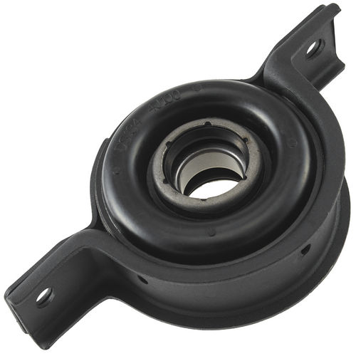 GBC001082 — G.U.D — Подшипник подвесной