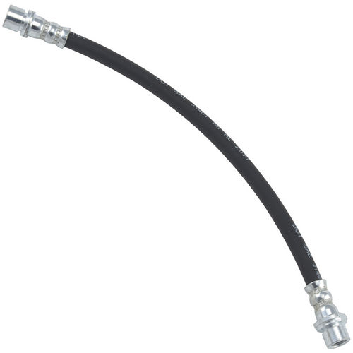 GBH000177 — G.U.D — Шланг тормозной