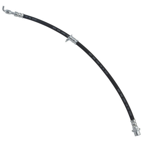 GBH000198 — G.U.D — Шланг тормозной