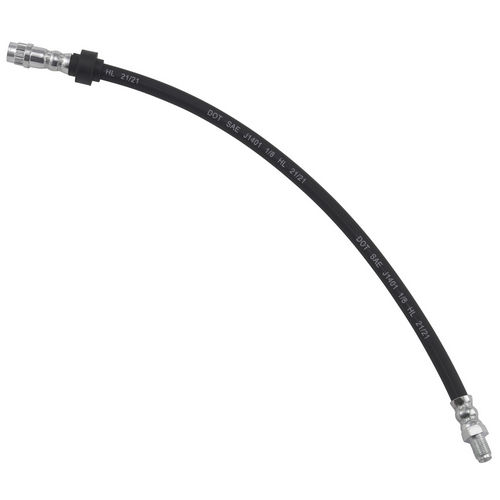 GBH000247 — G.U.D — Шланг тормозной