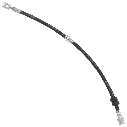 GBH000260 — G.U.D — Шланг тормозной