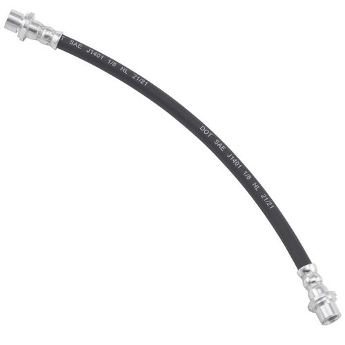 GBH000312 — G.U.D — Шланг тормозной