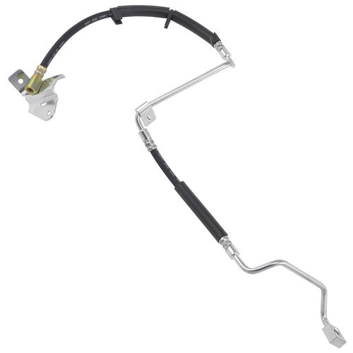 GBH000329 — G.U.D — Шланг тормозной