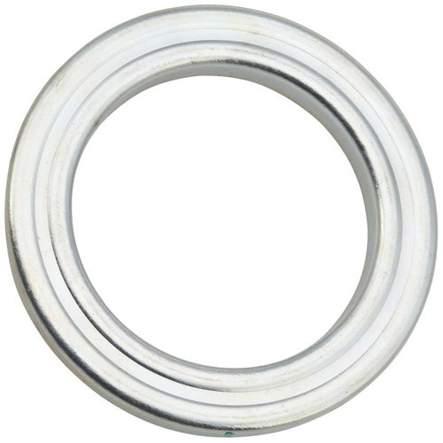 GBM001004 — G.U.D — Опора амортизатора (подшипник)