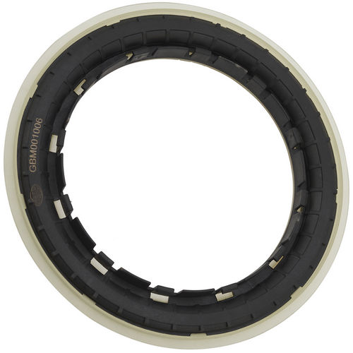 GBM001006 — G.U.D — Опора амортизатора (подшипник)