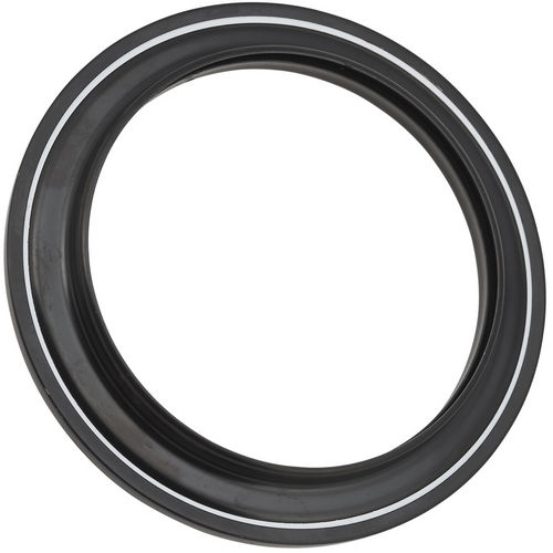 GBM001007 — G.U.D — Опора амортизатора (подшипник)