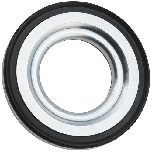 GBM001009 — G.U.D — Опора амортизатора (подшипник)