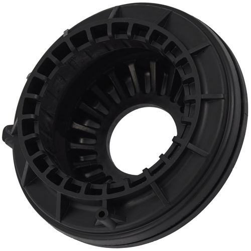 GBM001010 — G.U.D — Опора амортизатора (подшипник)