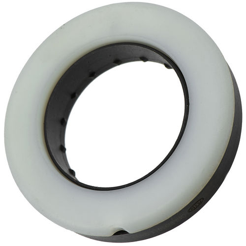 GBM001011 — G.U.D — Опора амортизатора (подшипник)