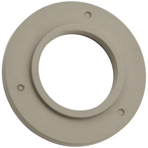 GBM001012 — G.U.D — Опора амортизатора (подшипник)