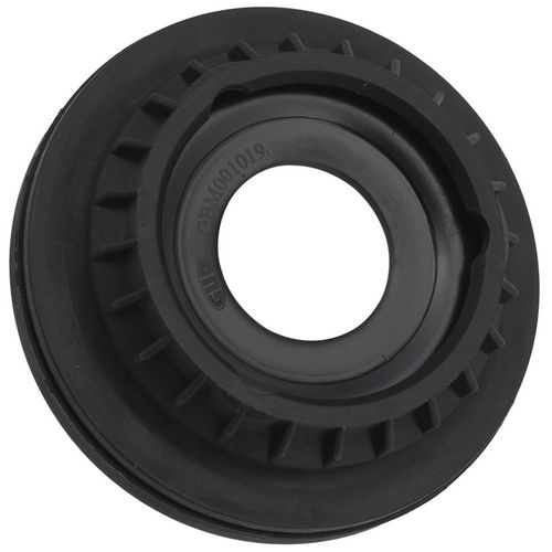 GBM001019 — G.U.D — Опора амортизатора (подшипник)