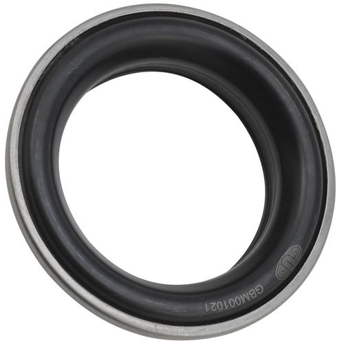 GBM001021 — G.U.D — Опора амортизатора (подшипник)