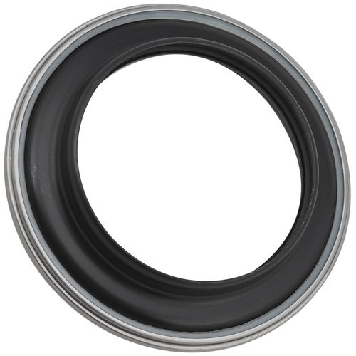 GBM001021 — G.U.D — Опора амортизатора (подшипник)