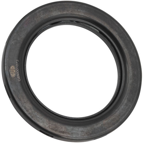 GBM001073 — G.U.D — Опора амортизатора (подшипник)