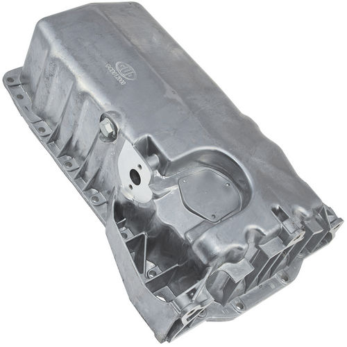 GCD012000 — G.U.D — Масляный поддон ДВС