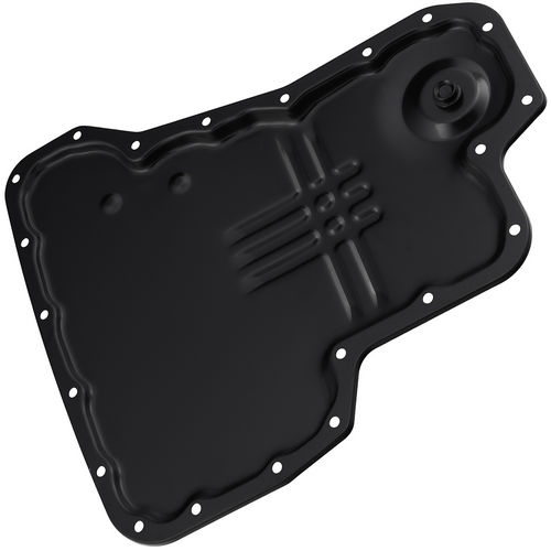 GCD093000 — G.U.D — Масляный поддон КПП