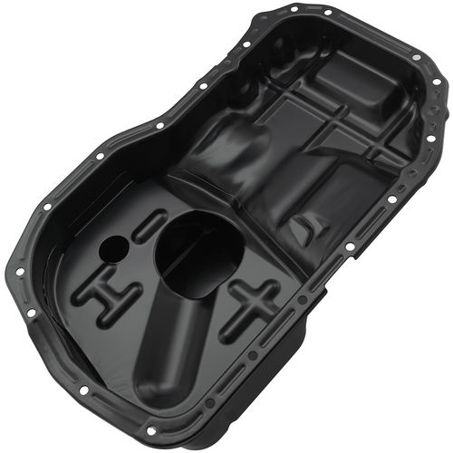 GCD101180 — G.U.D — Масляный поддон ДВС