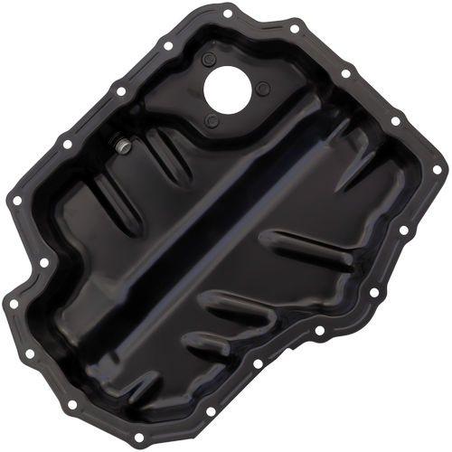 GCD102290 — G.U.D — Масляный поддон ДВС