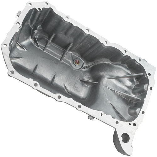 GCD201001 — G.U.D — Масляный поддон ДВС