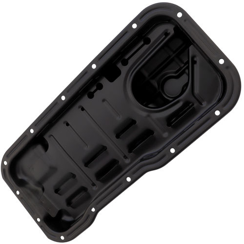 GCD201003 — G.U.D — Масляный поддон ДВС