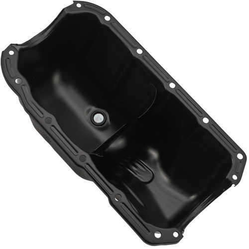 GCD201004 — G.U.D — Масляный поддон ДВС