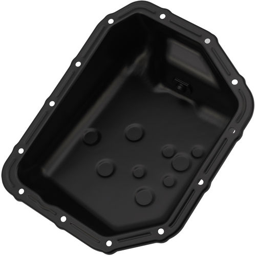 GCD211009 — G.U.D — Масляный поддон КПП