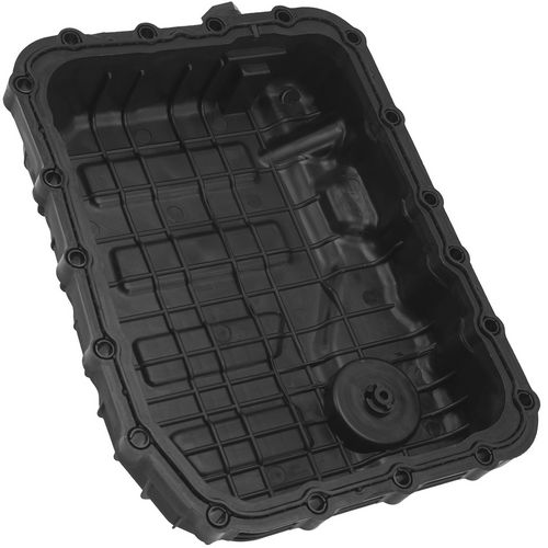 GCD300101 — G.U.D — Масляный поддон