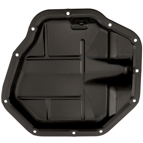 GCD300103 — G.U.D — Масляный поддон ДВС