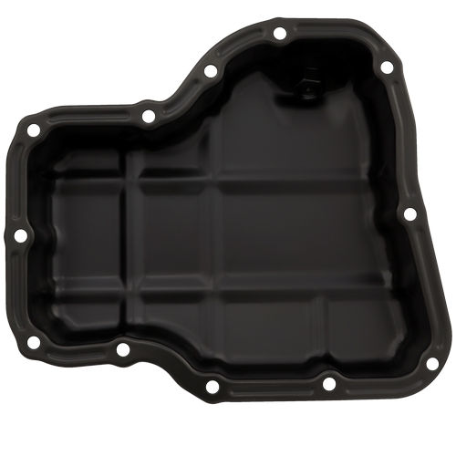 GCD300105 — G.U.D — Масляный поддон ДВС