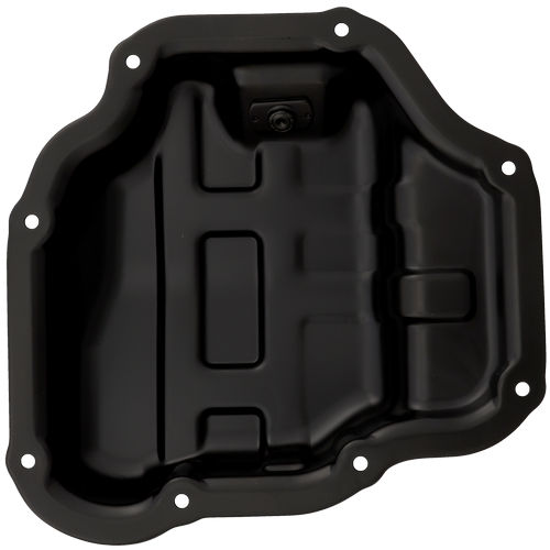 GCD300112 — G.U.D — Масляный поддон ДВС