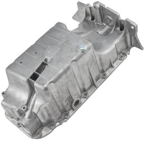 GCD300114 — G.U.D — Масляный поддон ДВС