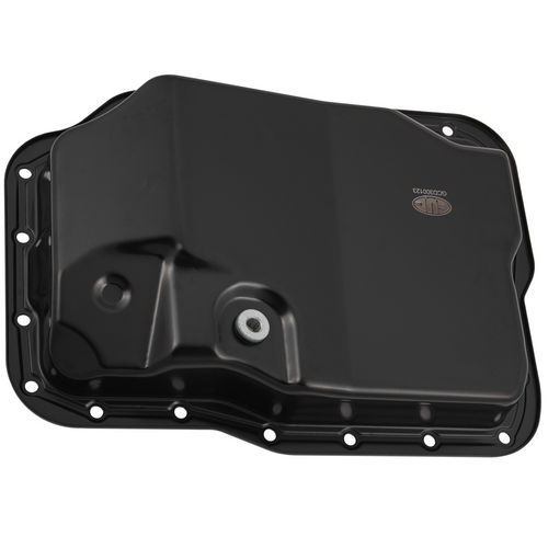 GCD300123 — G.U.D — Масляный поддон КПП