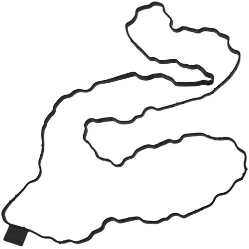 GCD300124 — G.U.D — Масляный поддон ДВС