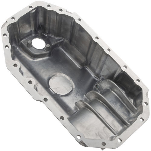 GCD300128 — G.U.D — Масляный поддон ДВС