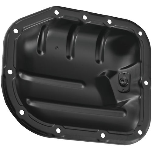 GCD300140 — G.U.D — Масляный поддон ДВС