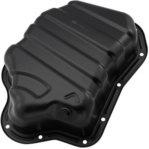 GCD300142 — G.U.D — Масляный поддон ДВС