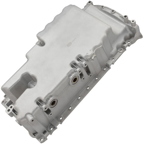 GCD300143 — G.U.D — Масляный поддон ДВС