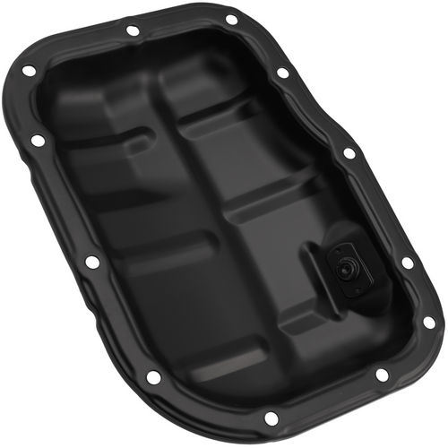 GCD300145 — G.U.D — Масляный поддон ДВС