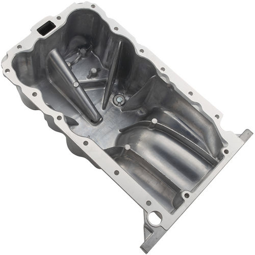 GCD300149 — G.U.D — Масляный поддон ДВС